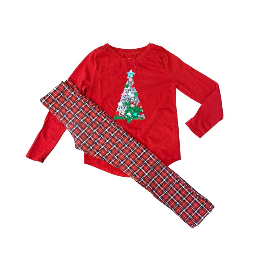 Christmas Set